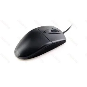 A4Tech optical usb mouse OP-620D A4Tech optical usb mouse OP-620D