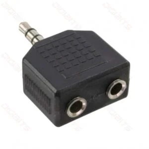 GR_Kabel adaptor PA-205 GR_Kabel adaptor PA-205