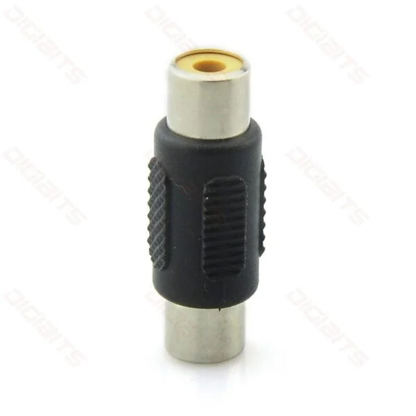 GR_Kabel adaptor PA-210