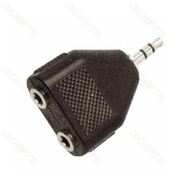 GR_Kabel adaptor PA-242