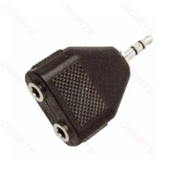 GR_Kabel adaptor PA-242