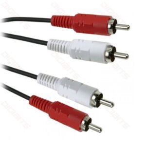 GR_Kabel cable PC-165