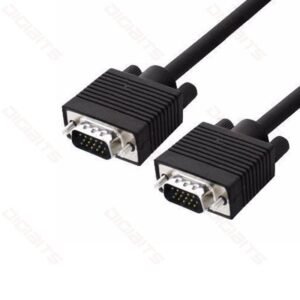 GR_Kabel vga extension cable 3m - PC-326