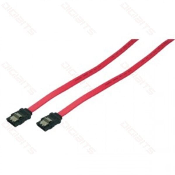 GR_Kabel sata cable 1m - PC-444