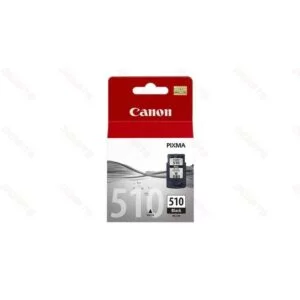Canon 510 black Canon 510 black