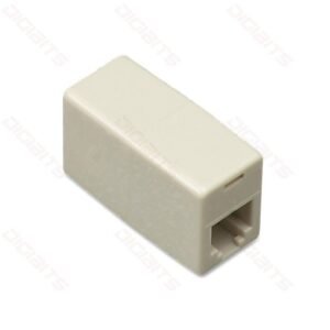 GR_Kabel Modular in-line coupler 8P8C