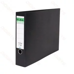Elba box file A3 landscape E-11319