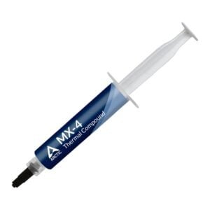 Arctic thermal compound MX-4