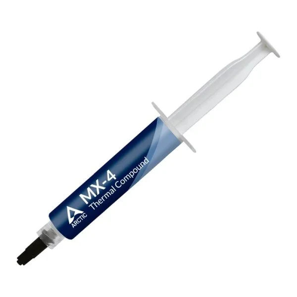 Arctic thermal compound MX-4