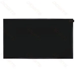 Laptop screen 15.6 HD 40pin Glossy