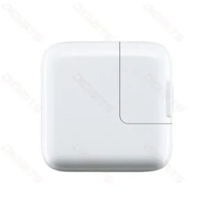 Apple iPad 10W USB Power Adapter