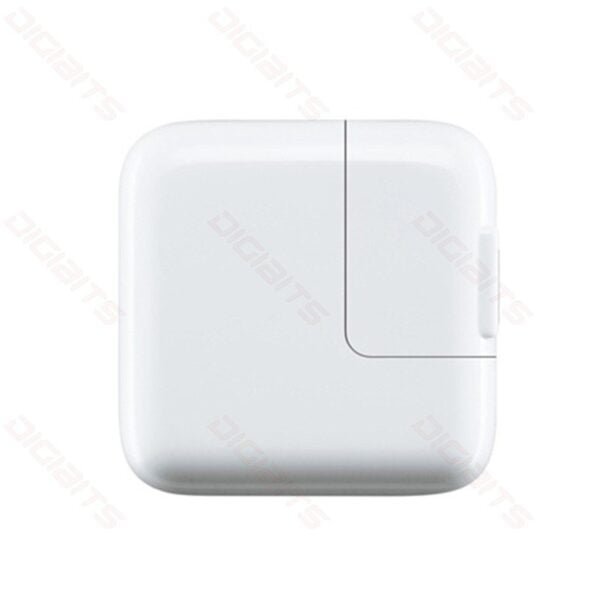 Apple iPad 10W USB Power Adapter