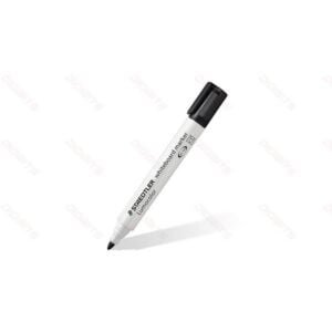 Staedtler Lumocolor whiteboard black 351-9