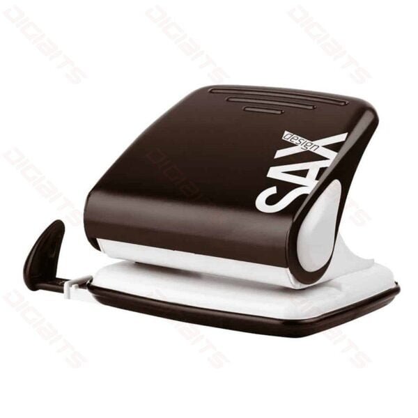 Sax perforator SAX418 black