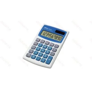 Ibico calculator 082X
