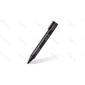 Staedtler Lumocolor permanent black 352-9 Staedtler Lumocolor permanent black 352-9