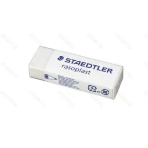 Staedtler rasoplast eraser