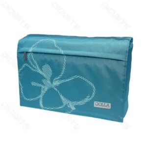 Golla notebook bag Golla notebook bag