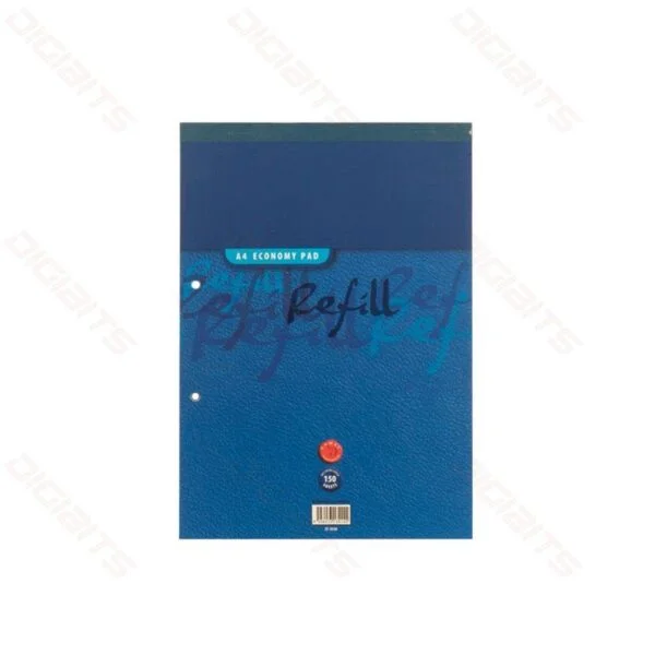 Camel A4 refill pad - EF-502N