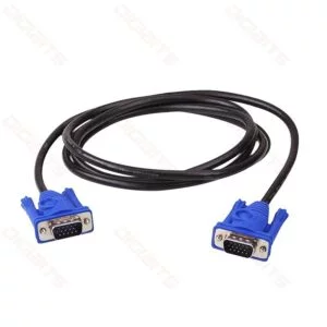 GR_Kabel vga extension cable 10m NC-328