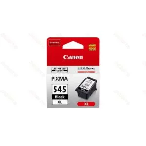 Canon 545XL black Canon 545XL black