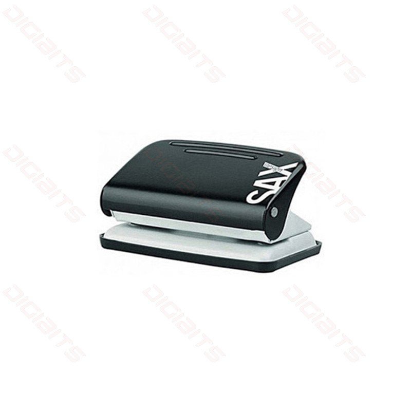 SAX perforator SAX218 Black