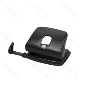 Sax perforator SAX318 Black
