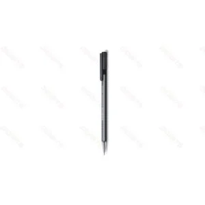 Staedtler triplus micro 0.5mm Staedtler triplus micro 0.5mm