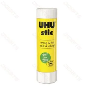 UHU stic 40g UHU stic 40g