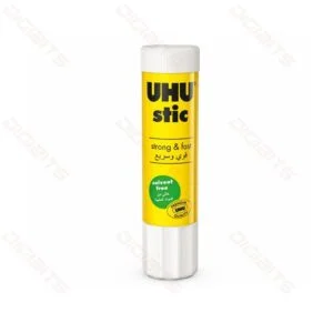 UHU stic 21g UHU stic 21g