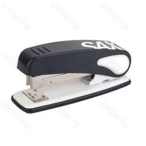 Sax stapler SAX239 black