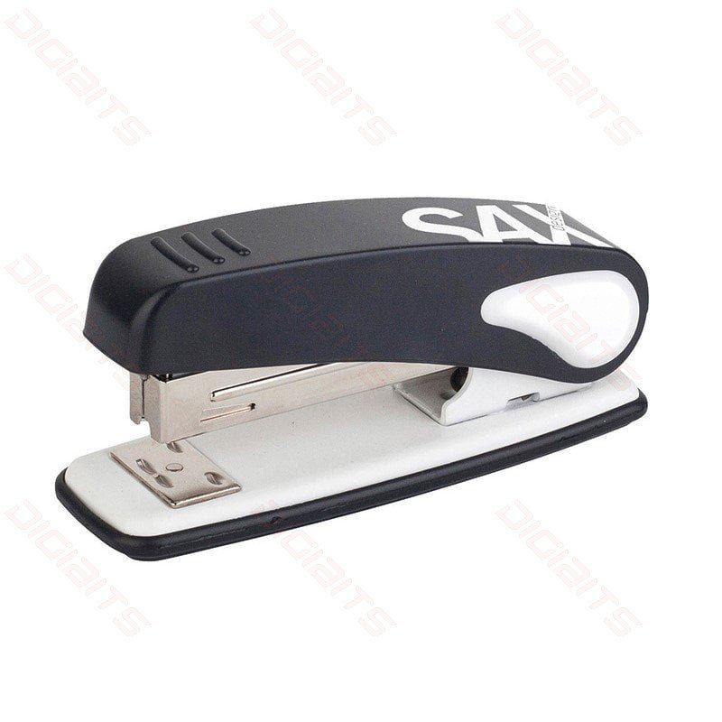 SAX stapler SAX239 Black