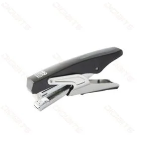Sax stapler SAX644 Black