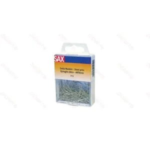Sax steel pins 5-842-00 Sax steel pins 5-842-00