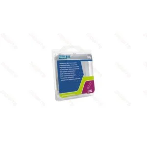 Rapid transparent glue 125g Rapid transparent glue 125g