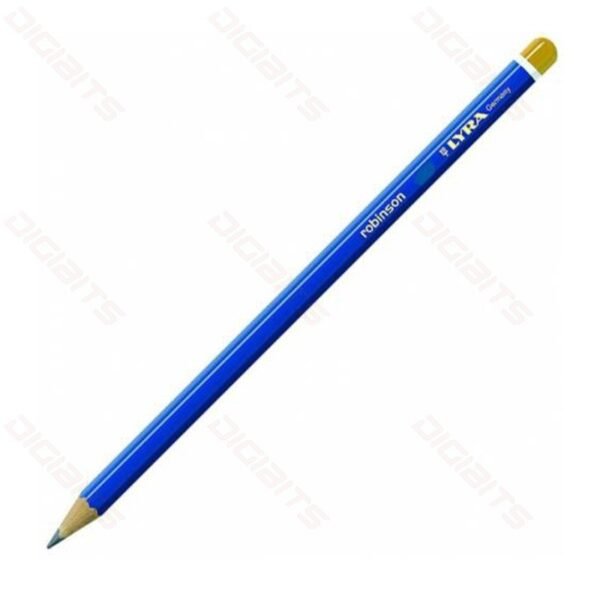 Lyra Robinson Graphite Pencils 1B
