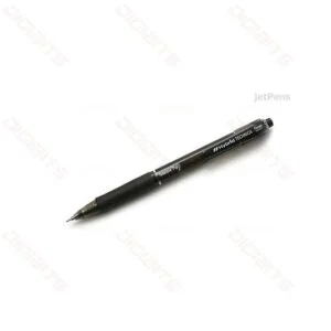 Pentel hybrid pen 0.5 black