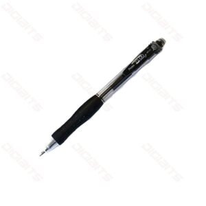 Pentel rolly pen 0.7 black