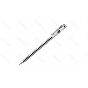 Pentel Superb pen 0.7 BK-77 Black Pentel Superb pen 0.7 BK-77 Black