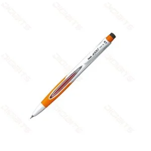 Pentel jolt pencil 0.7 orange Pentel jolt pencil 0.7 orange