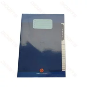 Camel tetradio monorigo A4 100sh Camel tetradio monorigo A4 100sh