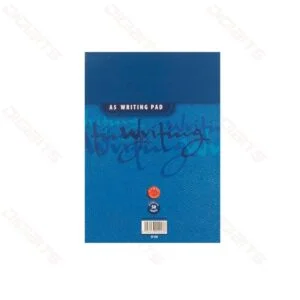 Camel A5 writing pad EF-500 Camel A5 writing pad EF-500