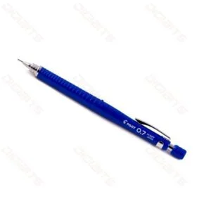 Pilot mechanical pencil 0.7 blue Pilot mechanical pencil 0.7 blue