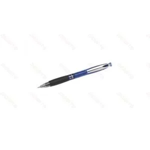 BIC mechanical pencil AI 0.5 black BIC mechanical pencil AI 0.5 black
