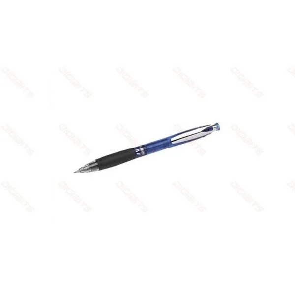 BIC mechanical pencil AI 0.5 black