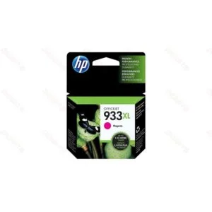 HP 933XL magenta