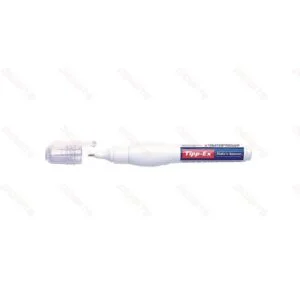 Tipp-ex shake'n squeeze Tipp-ex shake'n squeeze