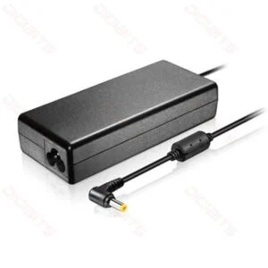 Power On laptop charger Acer 5.5x1.7 19V/4.74A - SC196