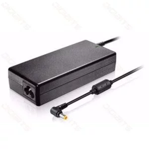 Power On laptop charger Asus 5.5x2.5 19V/4.74A