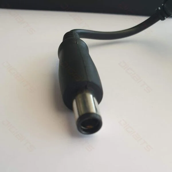 Power On laptop charger HP 7.4x5.0 19V/4.74A - SC123-1 Power On laptop charger HP 7.4x5.0 19V/4.74A - SC123-1